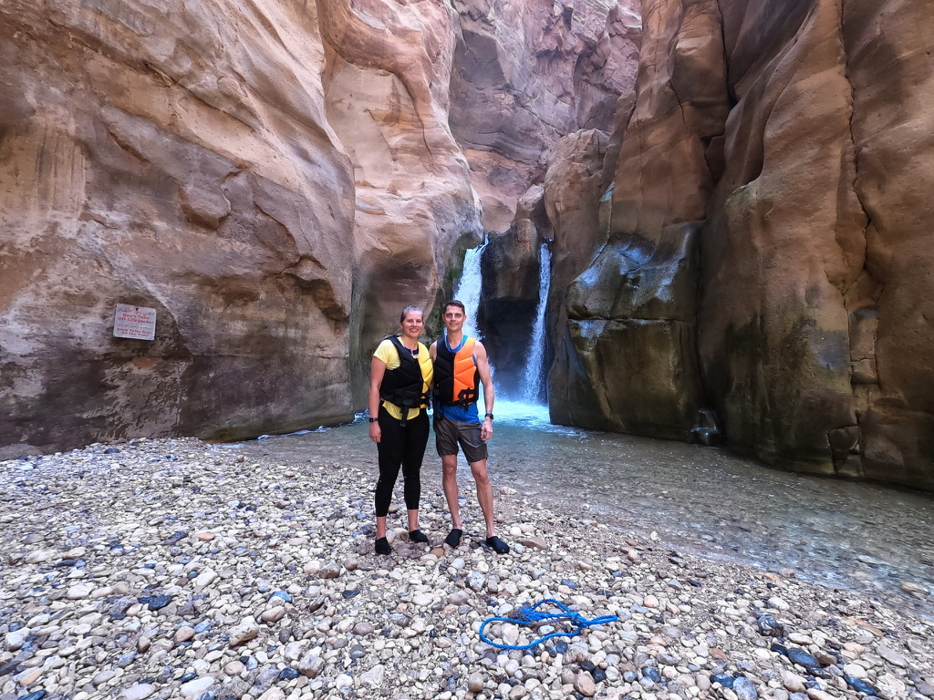 TRAVELLING & CHRONIC&nbsp;HEALTH